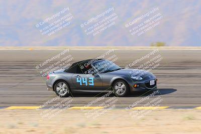 media/Dec-03-2023-Speed Ventures (Sun) [[63e011f1de]]/7-Purple Group/Session 2 (Bowl Speed Pans)/